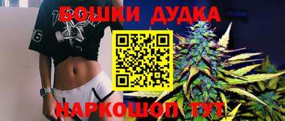 индика Ипатово
