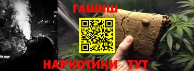 индика Ипатово