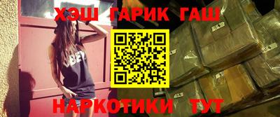 индика Ипатово