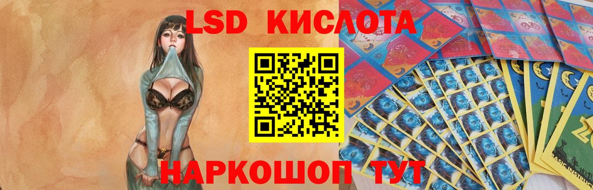 Майкоп  Лсд 25 экстази  Вход с VPN  ЛСД экстази ecstasy 